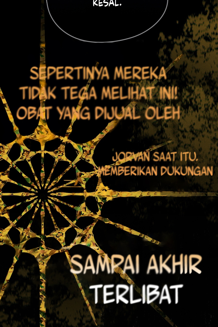Chapter 62 - halaman 84