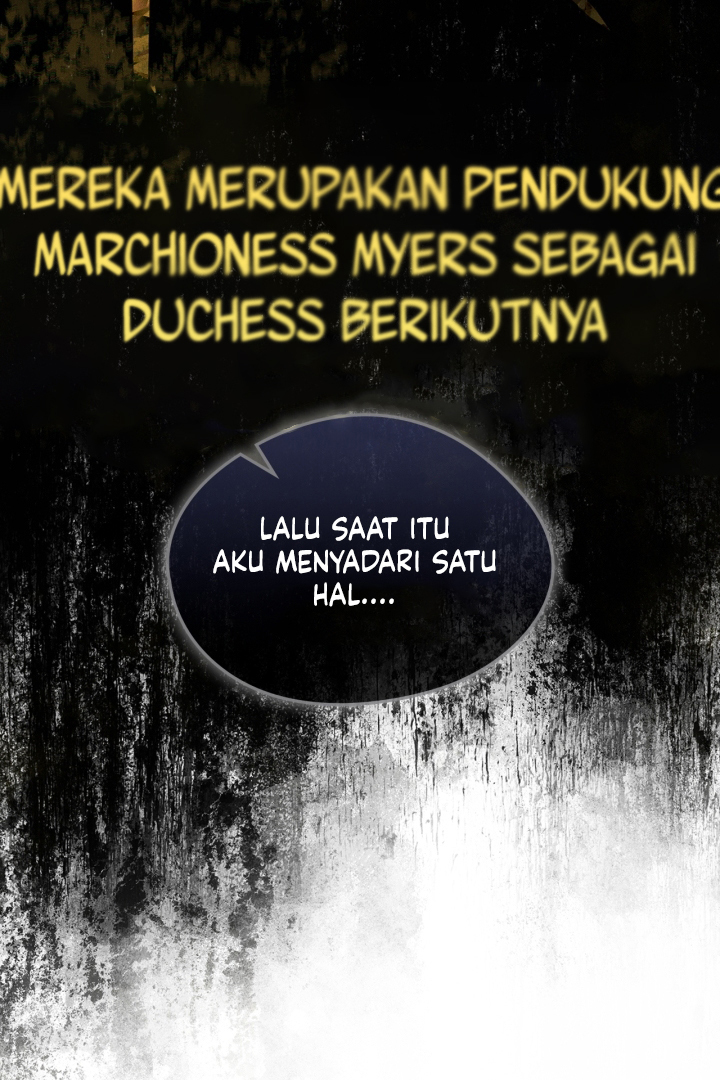 Chapter 62 - halaman 85
