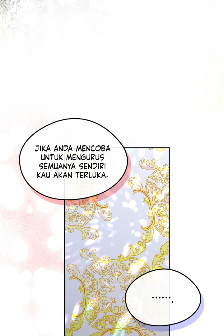 Chapter 62 - halaman 86