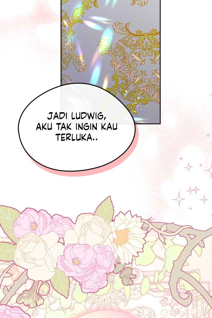 Chapter 62 - halaman 87