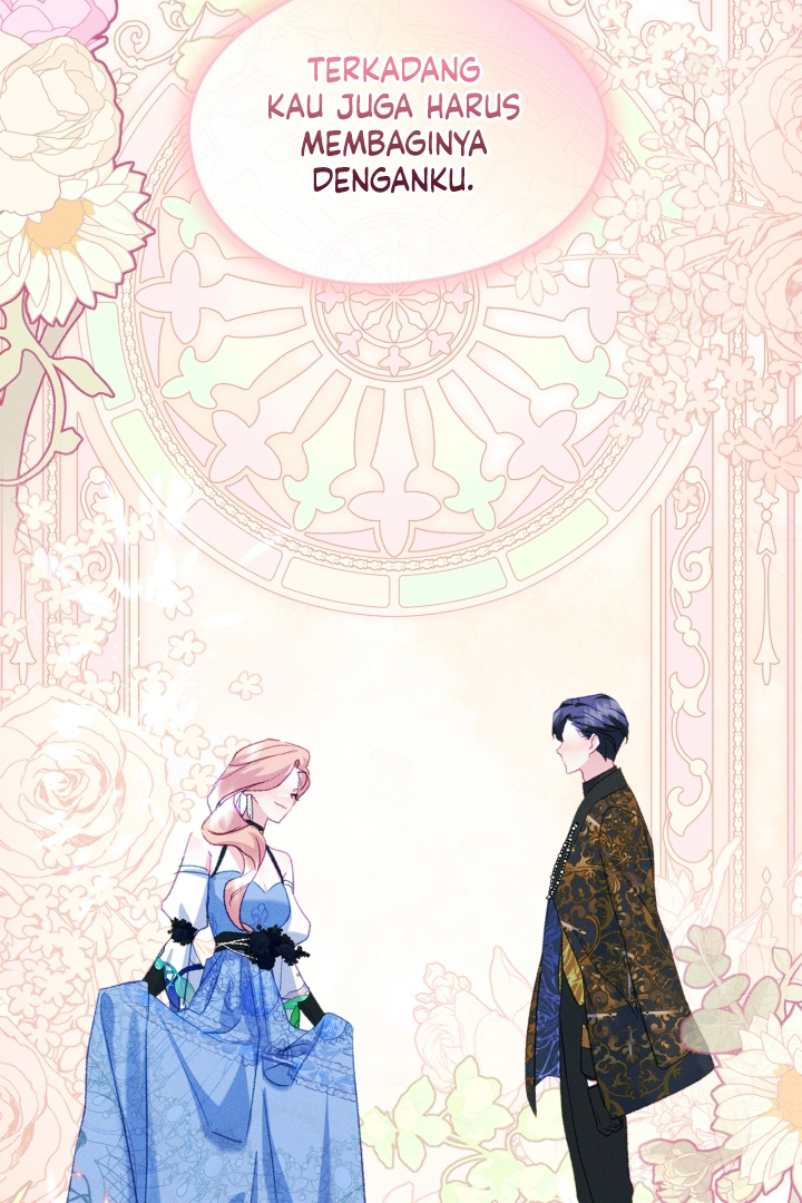Chapter 62 - halaman 88