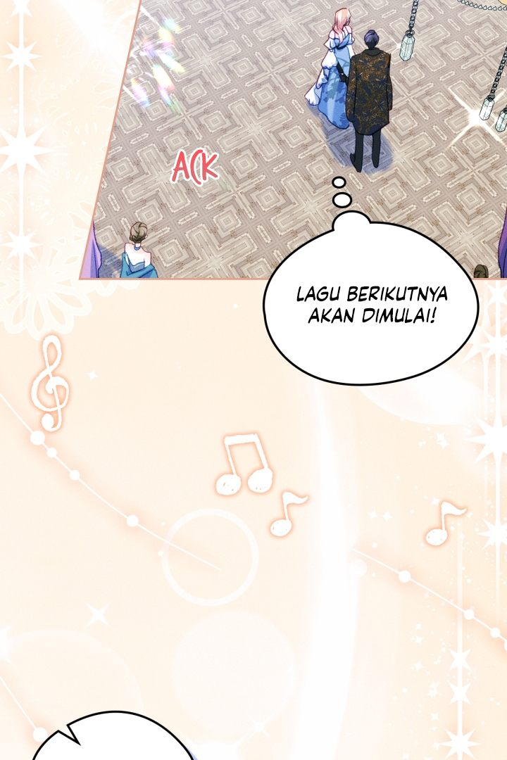 Chapter 62 - halaman 91