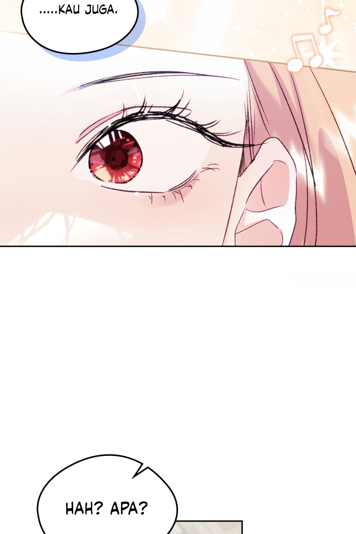 Chapter 62 - halaman 92