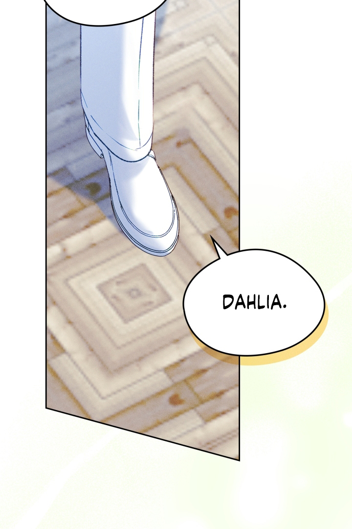 Chapter 62 - halaman 93