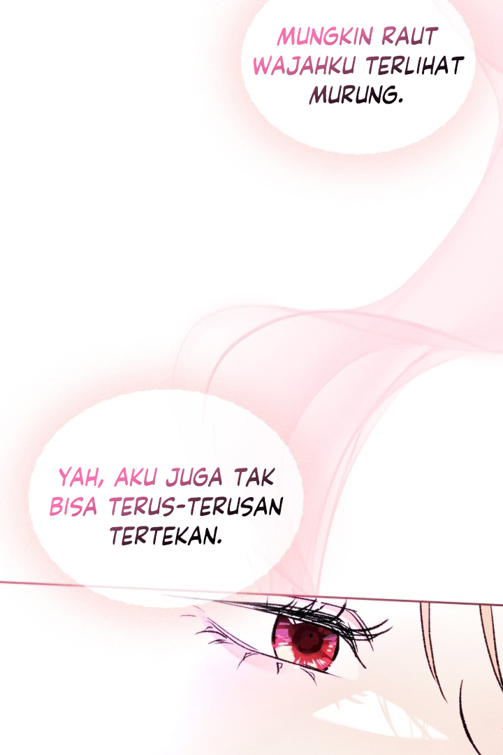 Chapter 63 - halaman 102