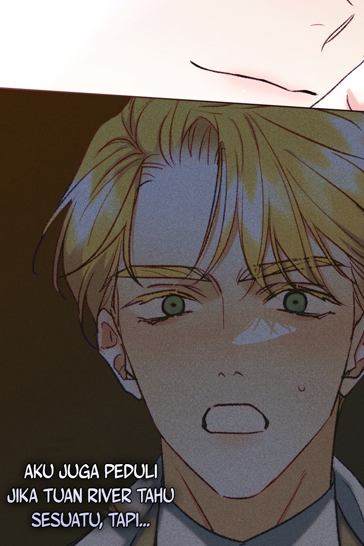 Chapter 63 - halaman 103