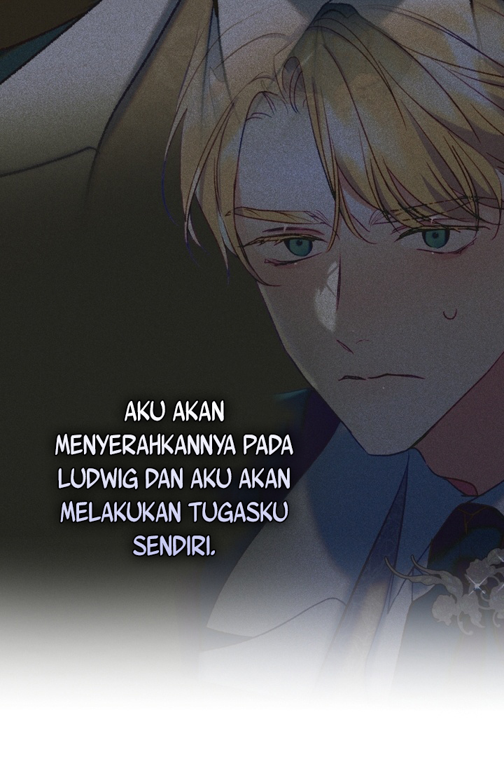 Chapter 63 - halaman 104