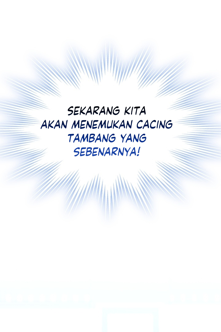 Chapter 63 - halaman 105