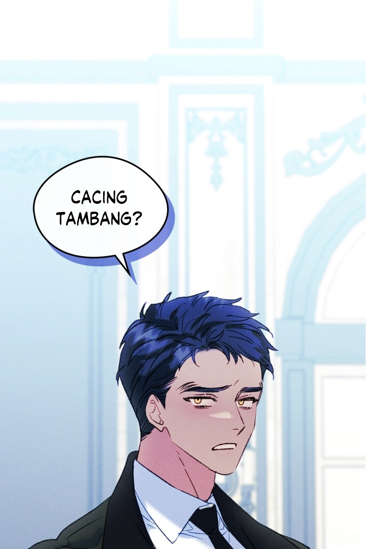 Chapter 63 - halaman 106