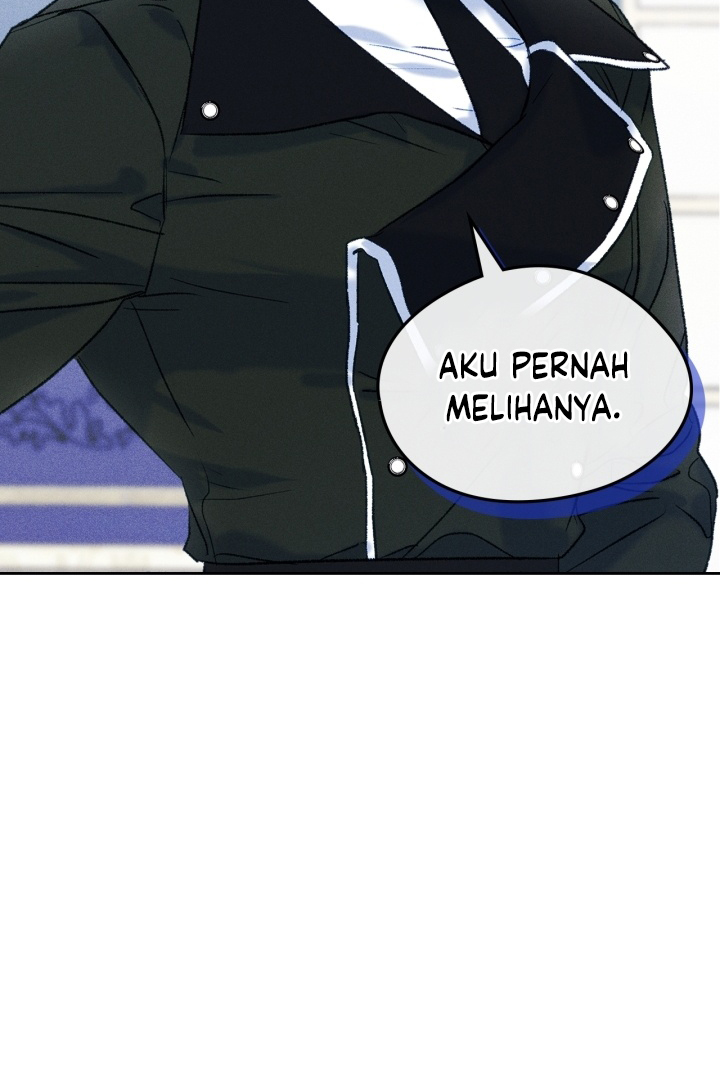 Chapter 63 - halaman 107