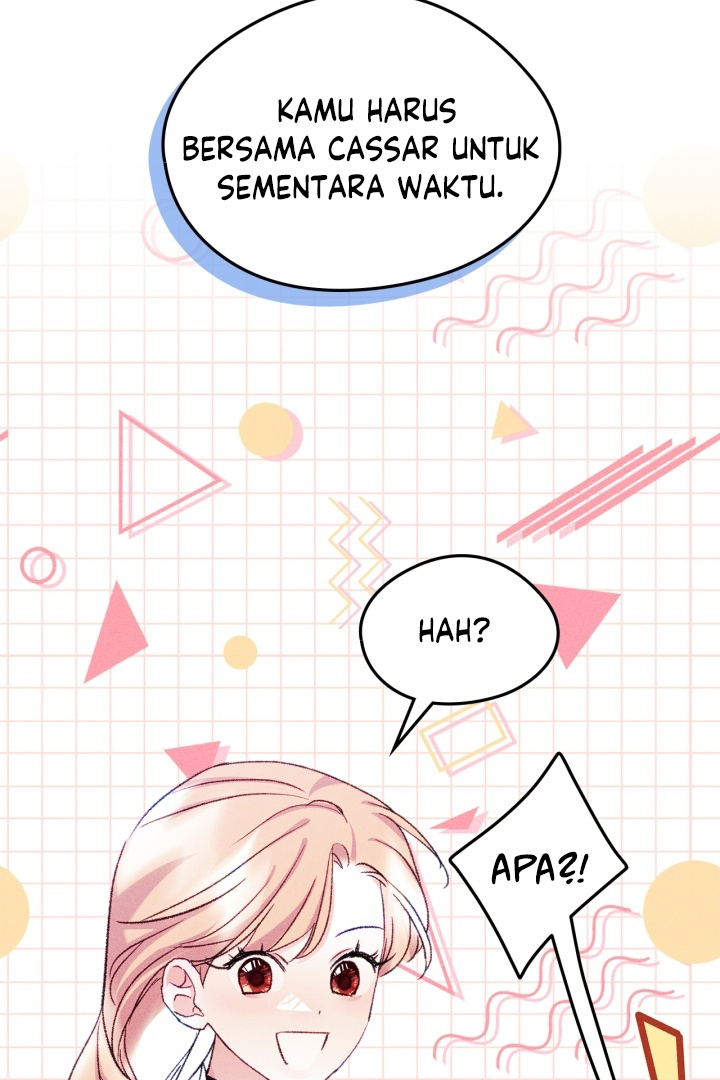 Chapter 63 - halaman 67