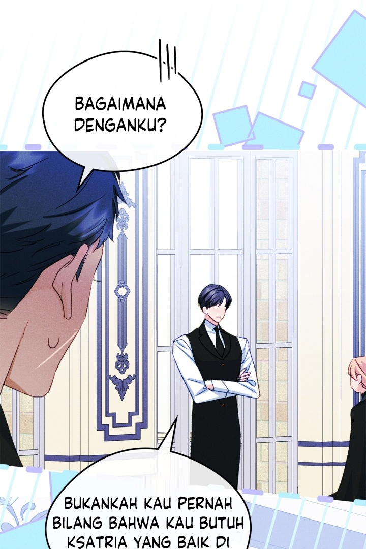 Chapter 63 - halaman 71