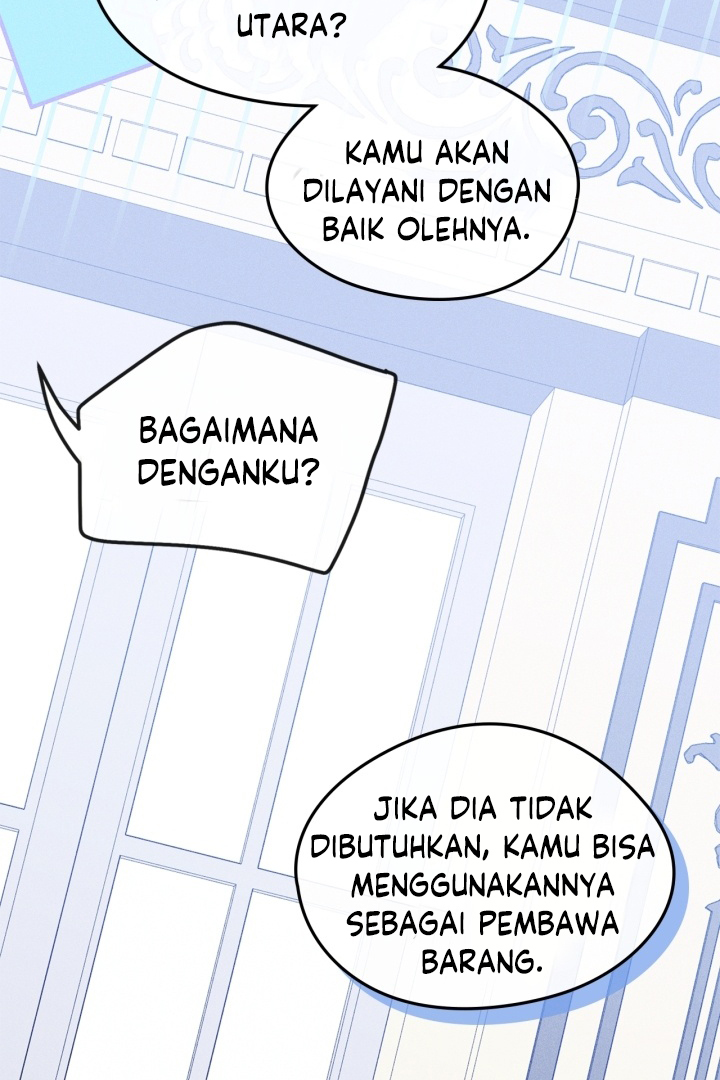 Chapter 63 - halaman 72