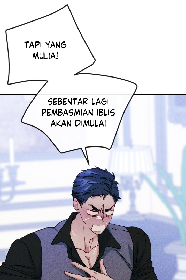 Chapter 63 - halaman 74