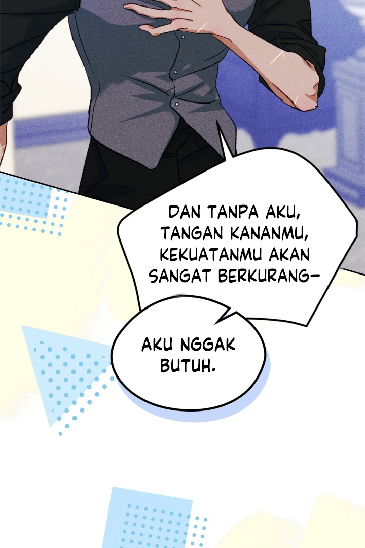 Chapter 63 - halaman 75