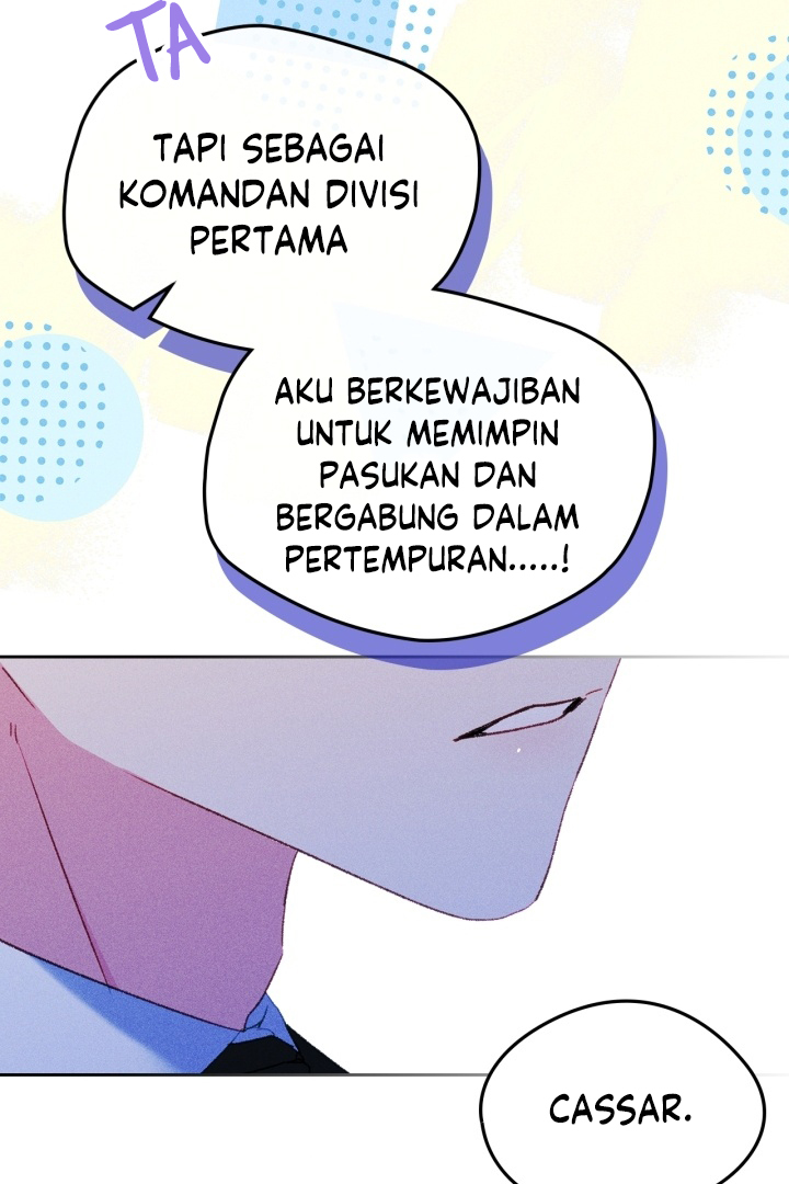 Chapter 63 - halaman 76