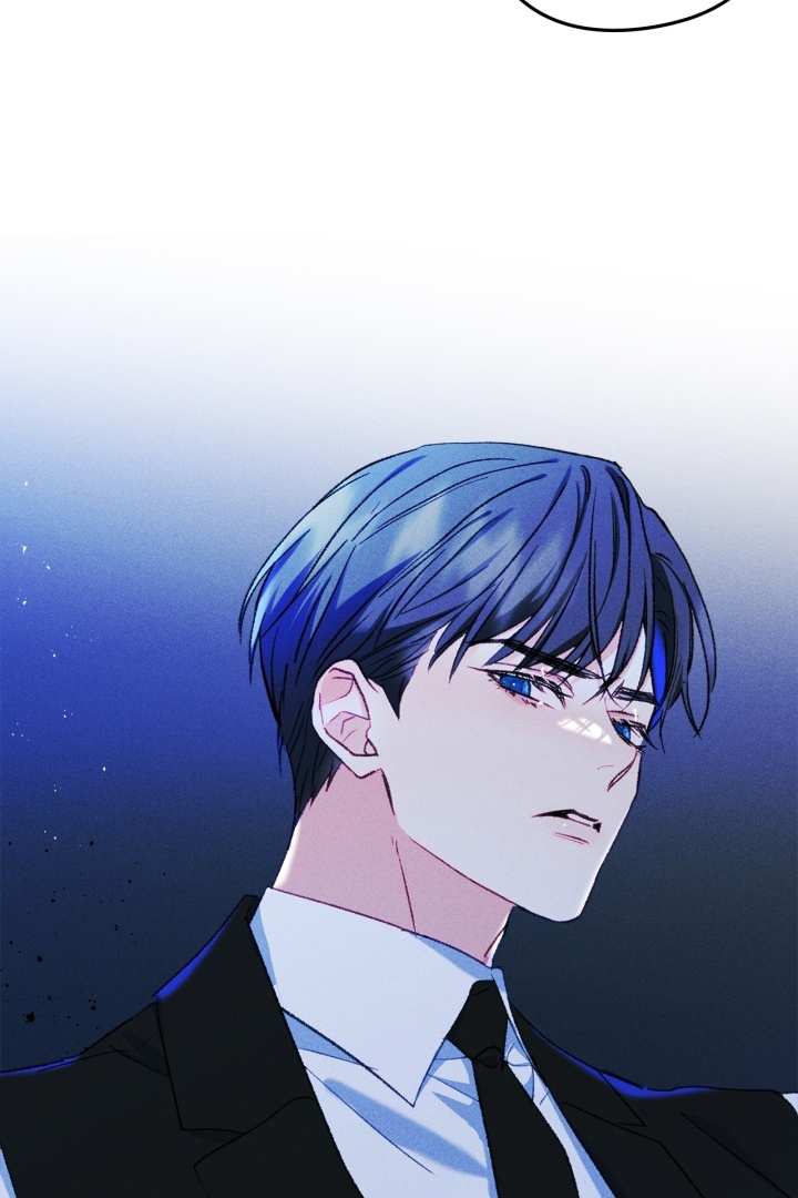 Chapter 63 - halaman 77