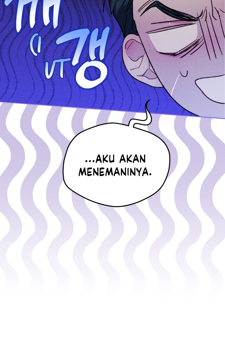 Chapter 63 - halaman 79