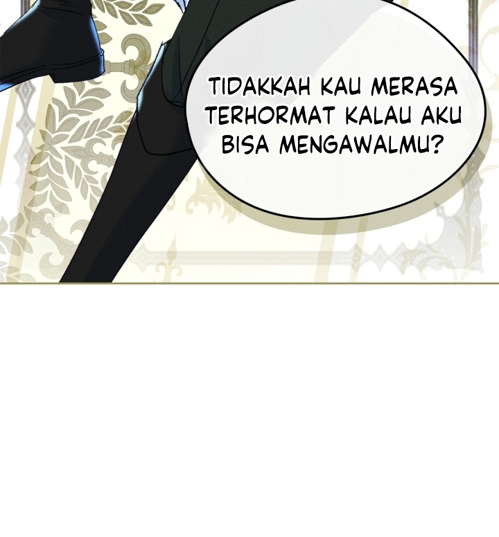 Chapter 63 - halaman 84