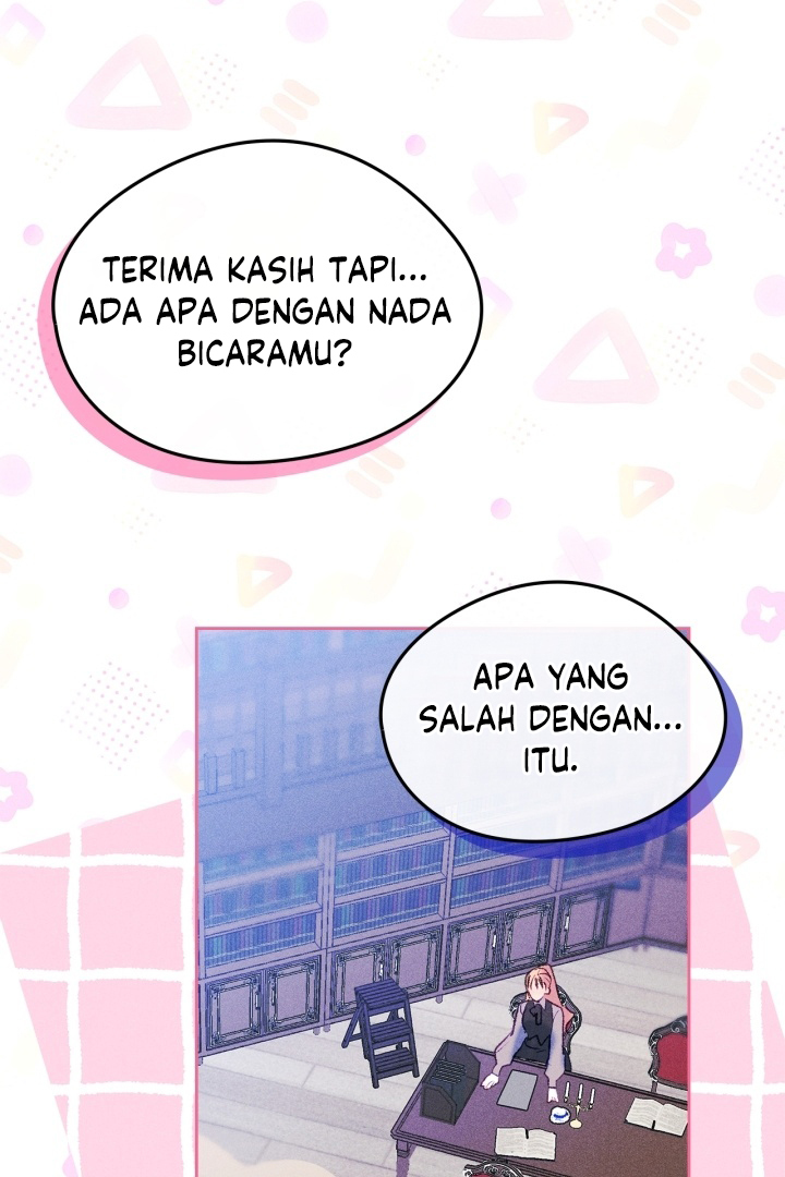 Chapter 63 - halaman 86