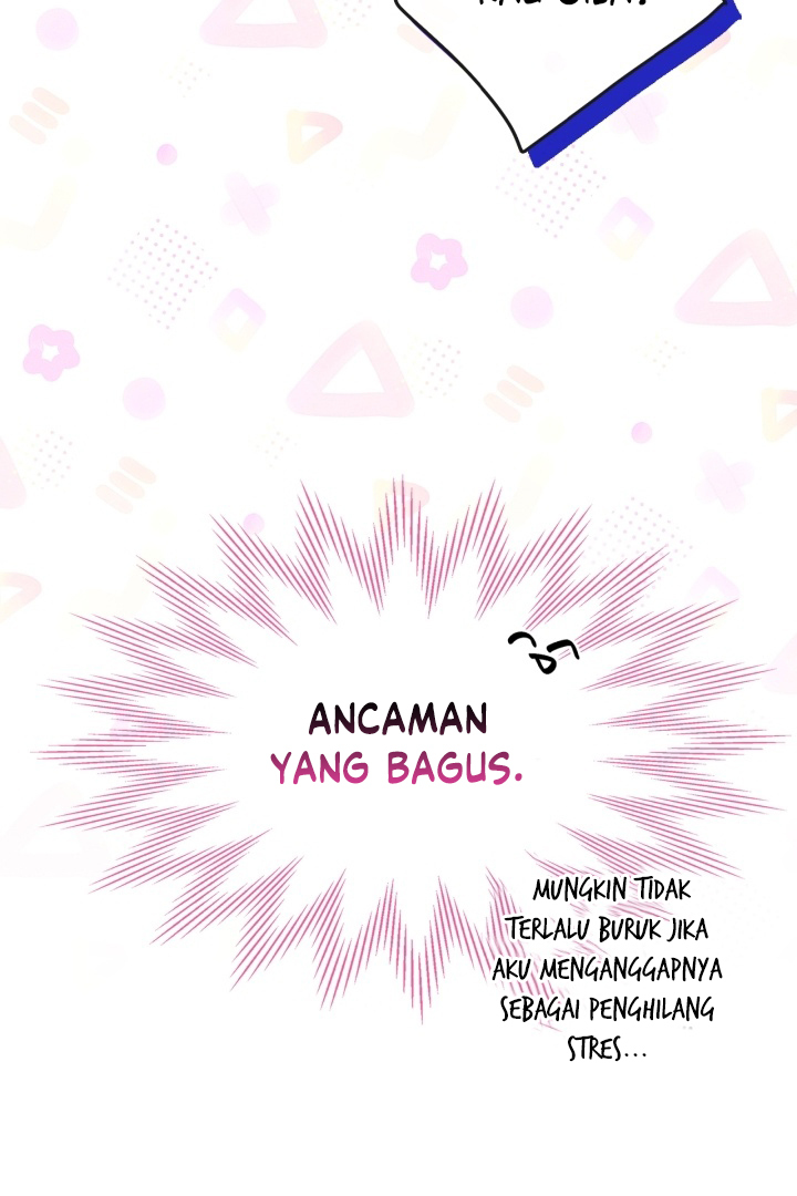 Chapter 63 - halaman 88