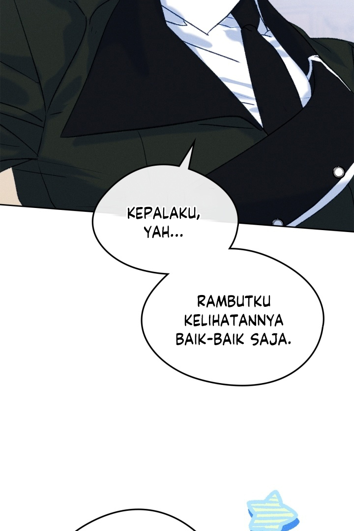 Chapter 63 - halaman 90