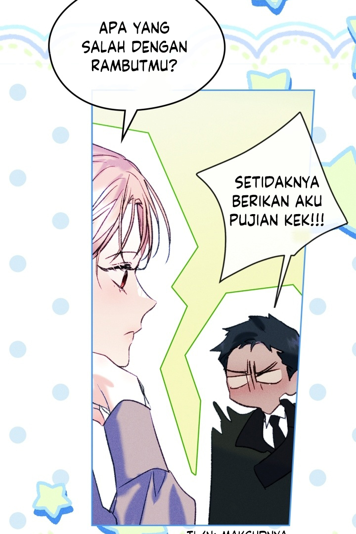 Chapter 63 - halaman 91