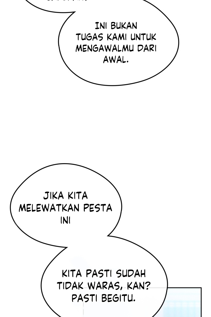 Chapter 63 - halaman 94