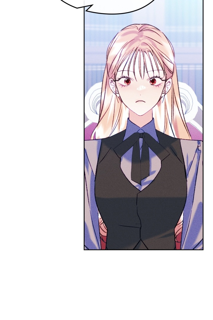 Chapter 63 - halaman 95