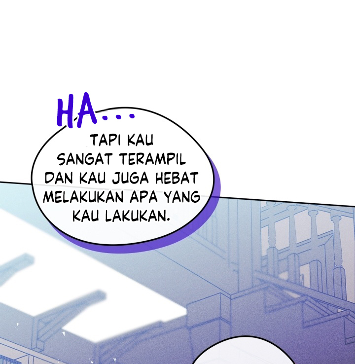 Chapter 63 - halaman 96