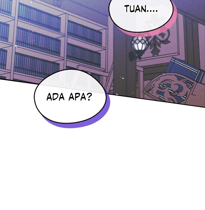 Chapter 63 - halaman 97