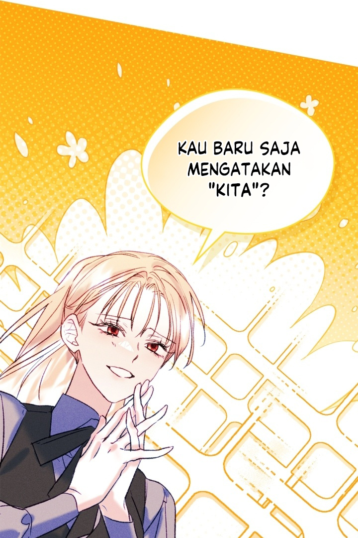 Chapter 63 - halaman 98
