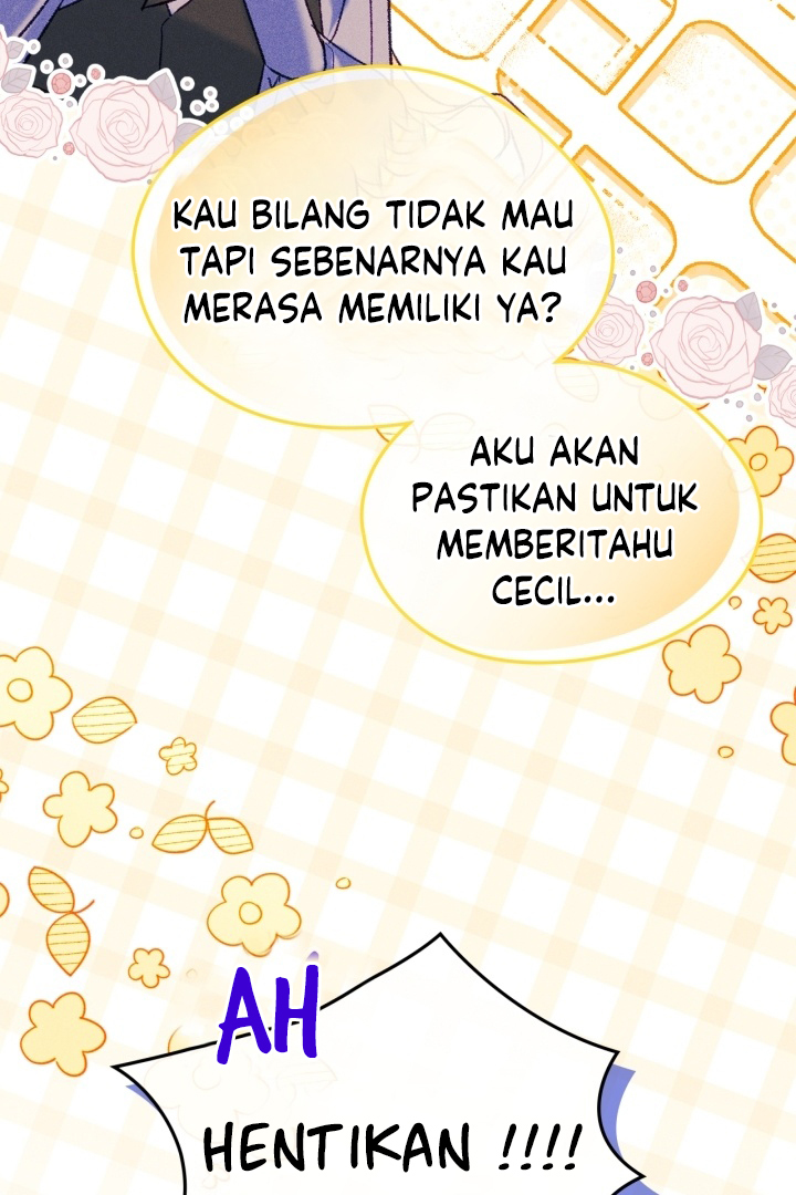 Chapter 63 - halaman 99
