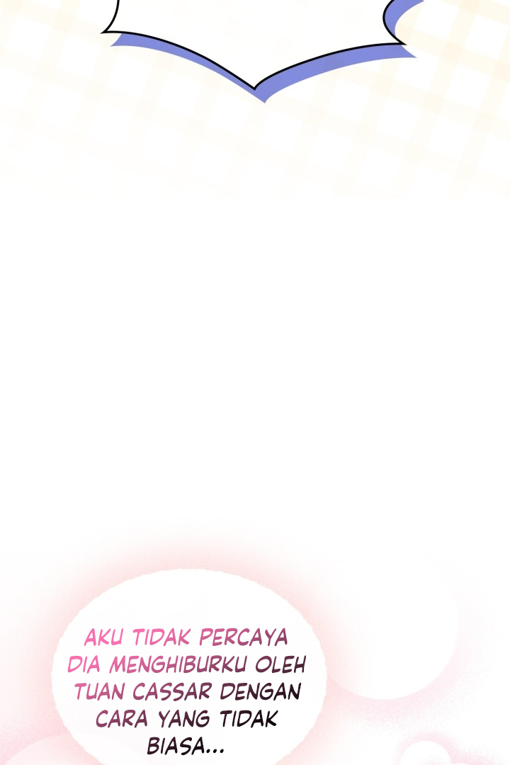 Chapter 63 - halaman 100