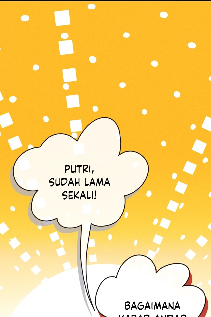 Chapter 64 - halaman 57