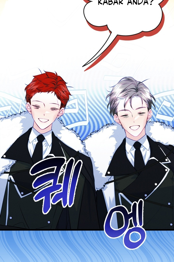 Chapter 64 - halaman 58