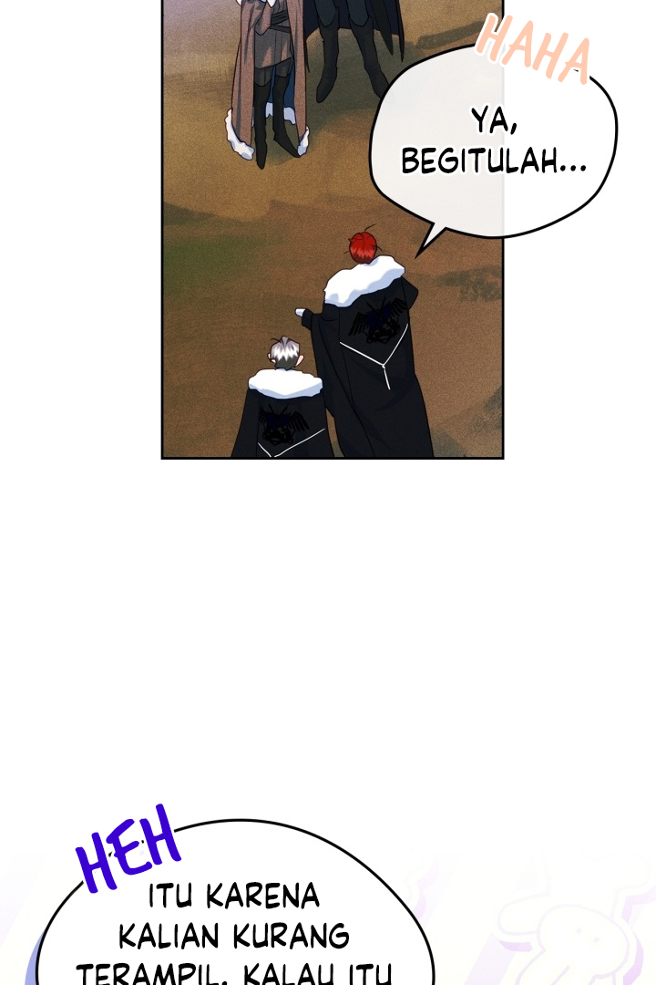Chapter 64 - halaman 60