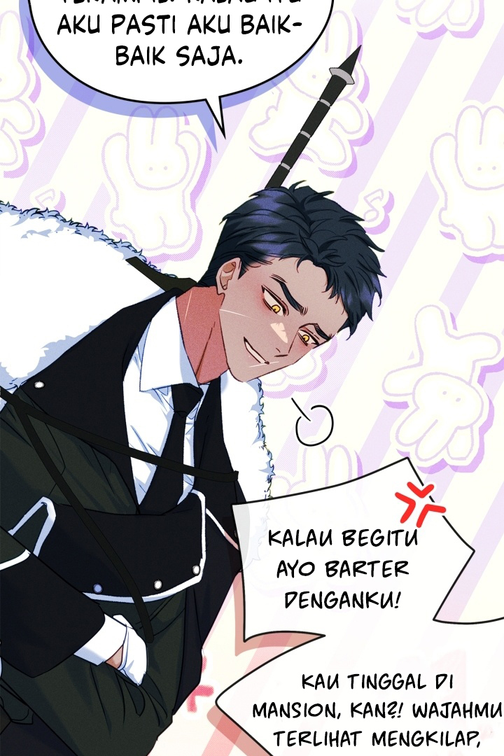 Chapter 64 - halaman 61
