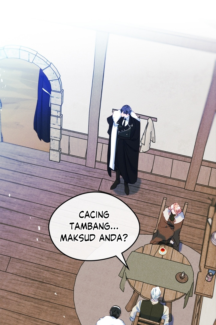 Chapter 64 - halaman 68