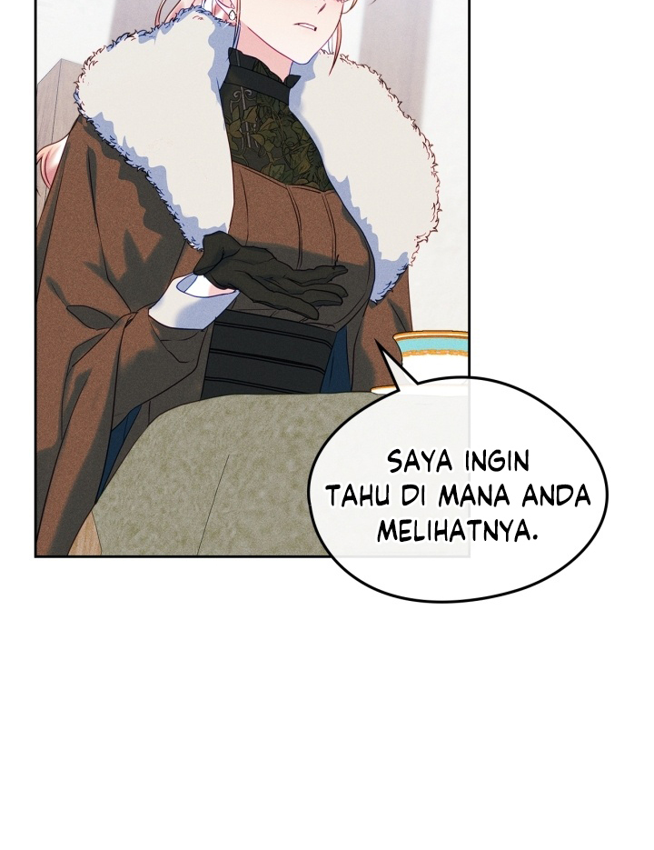 Chapter 64 - halaman 70