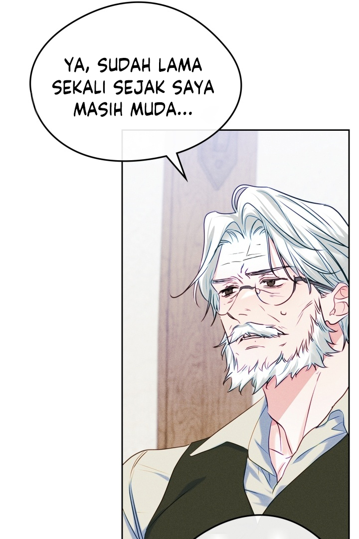 Chapter 64 - halaman 71