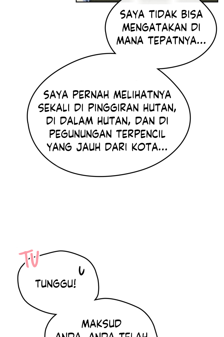 Chapter 64 - halaman 72