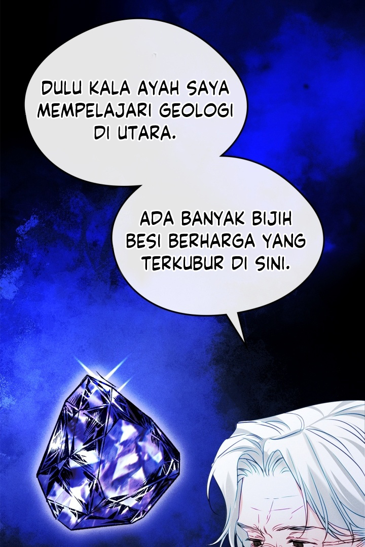 Chapter 64 - halaman 75