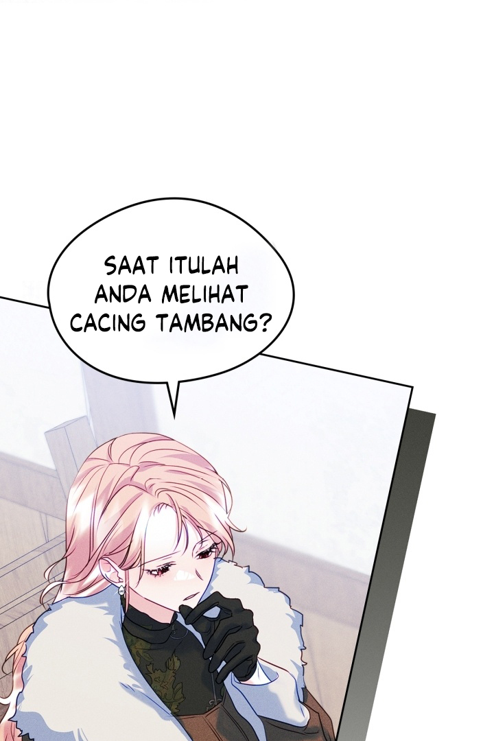 Chapter 64 - halaman 77