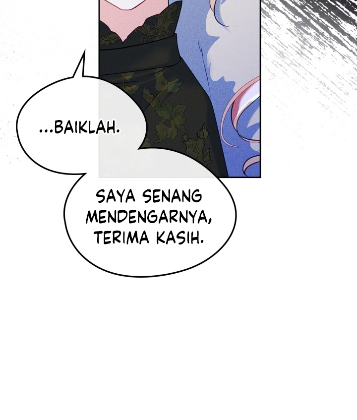 Chapter 64 - halaman 83
