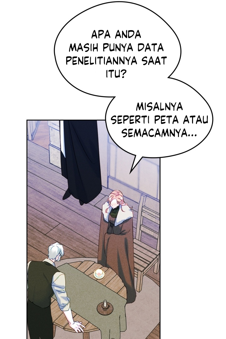 Chapter 64 - halaman 84