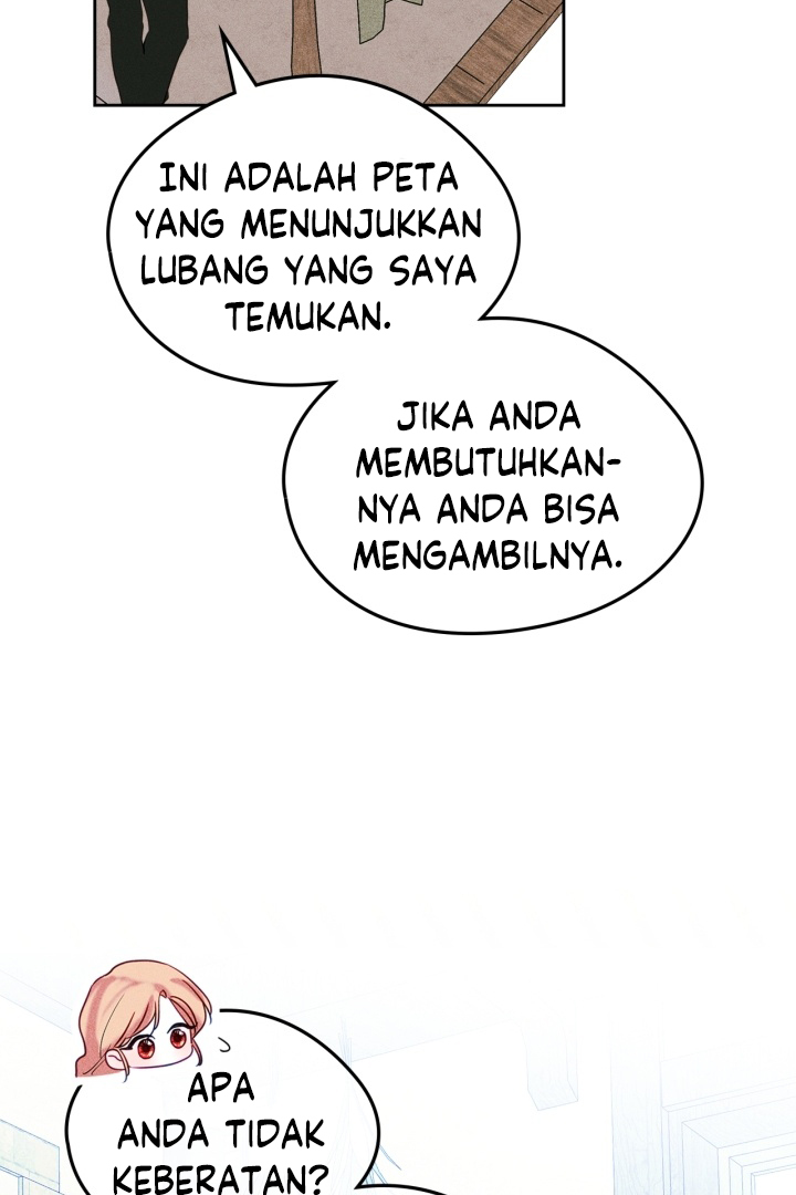 Chapter 64 - halaman 85