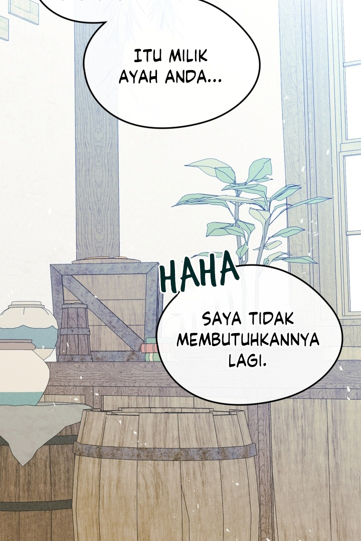 Chapter 64 - halaman 86