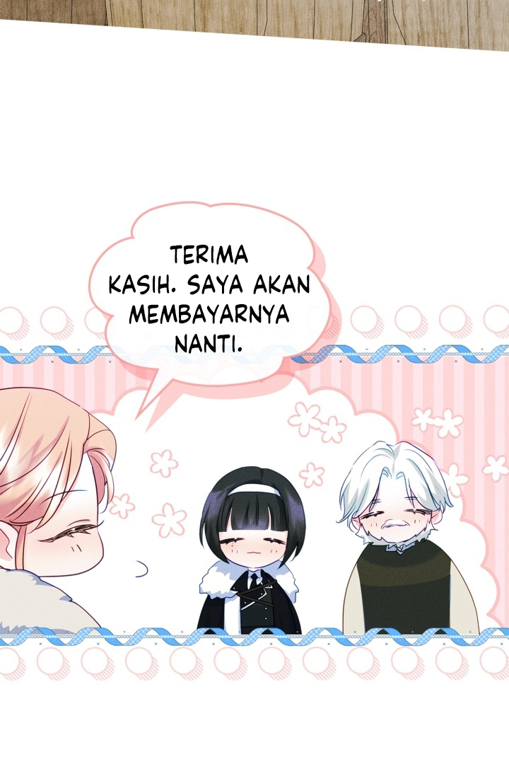 Chapter 64 - halaman 87