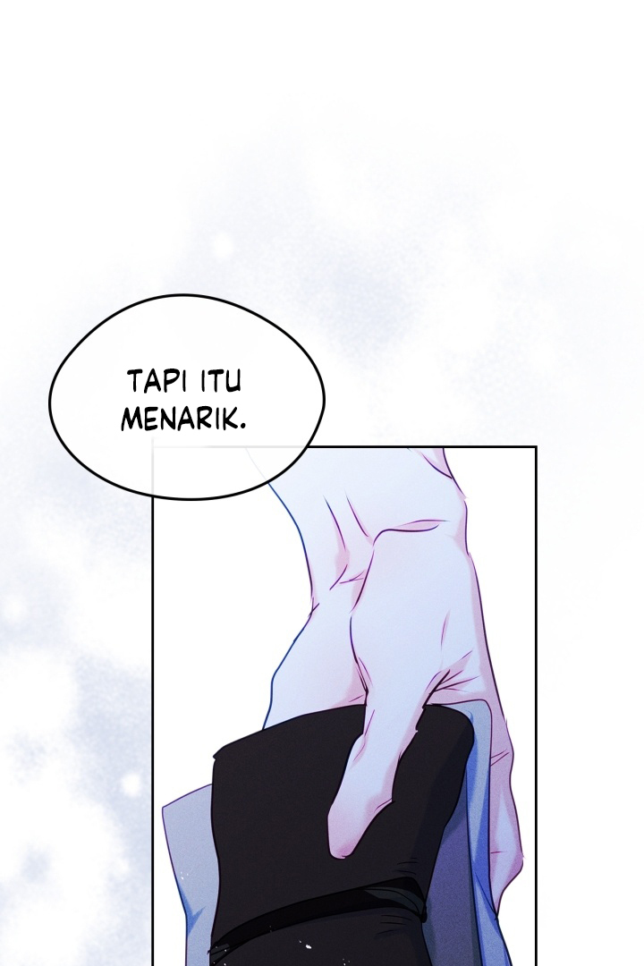 Chapter 64 - halaman 88